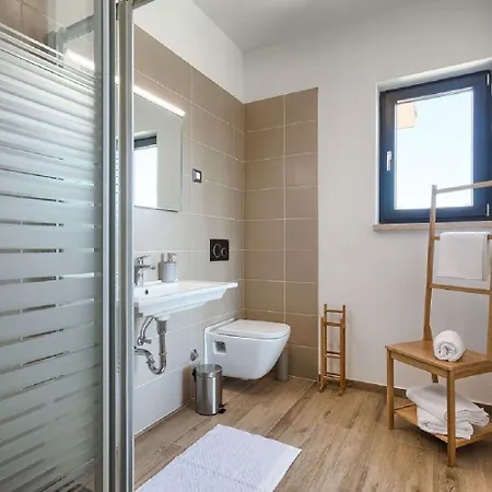 Holiday home Grande